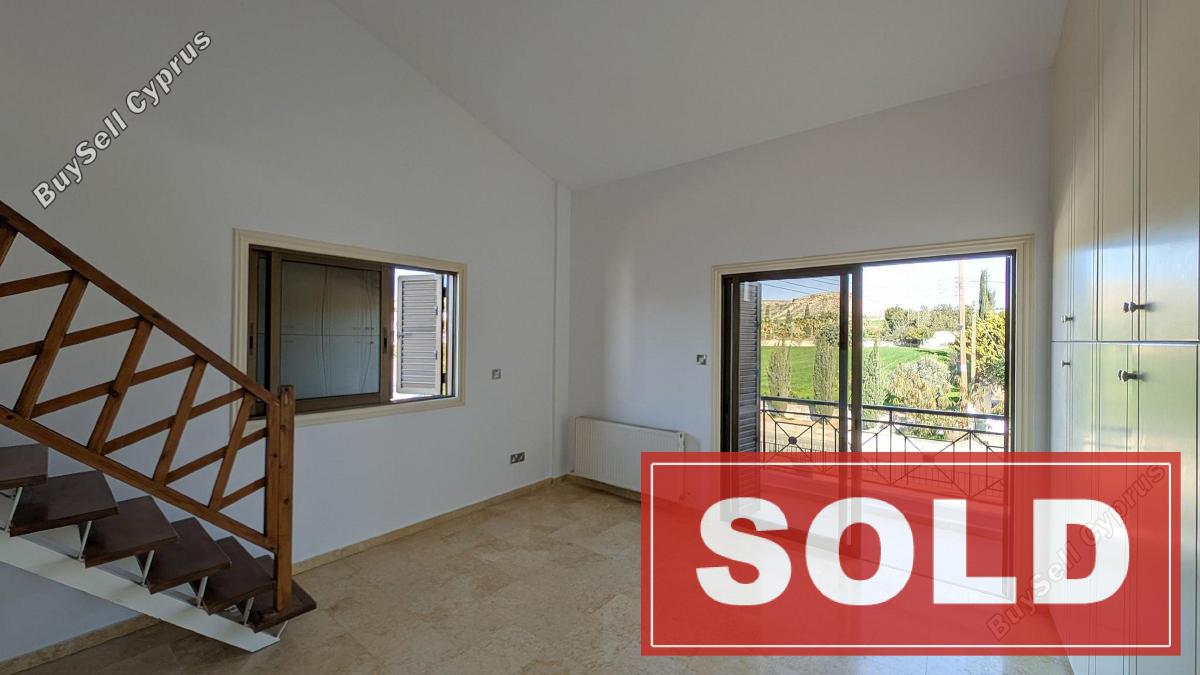 7 bedroom detached house sold dekeleia larnaca 8145822 image 13424189