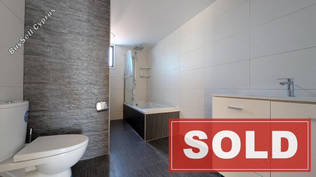 7 bedroom detached house sold dekeleia larnaca 8145822 image 13424190