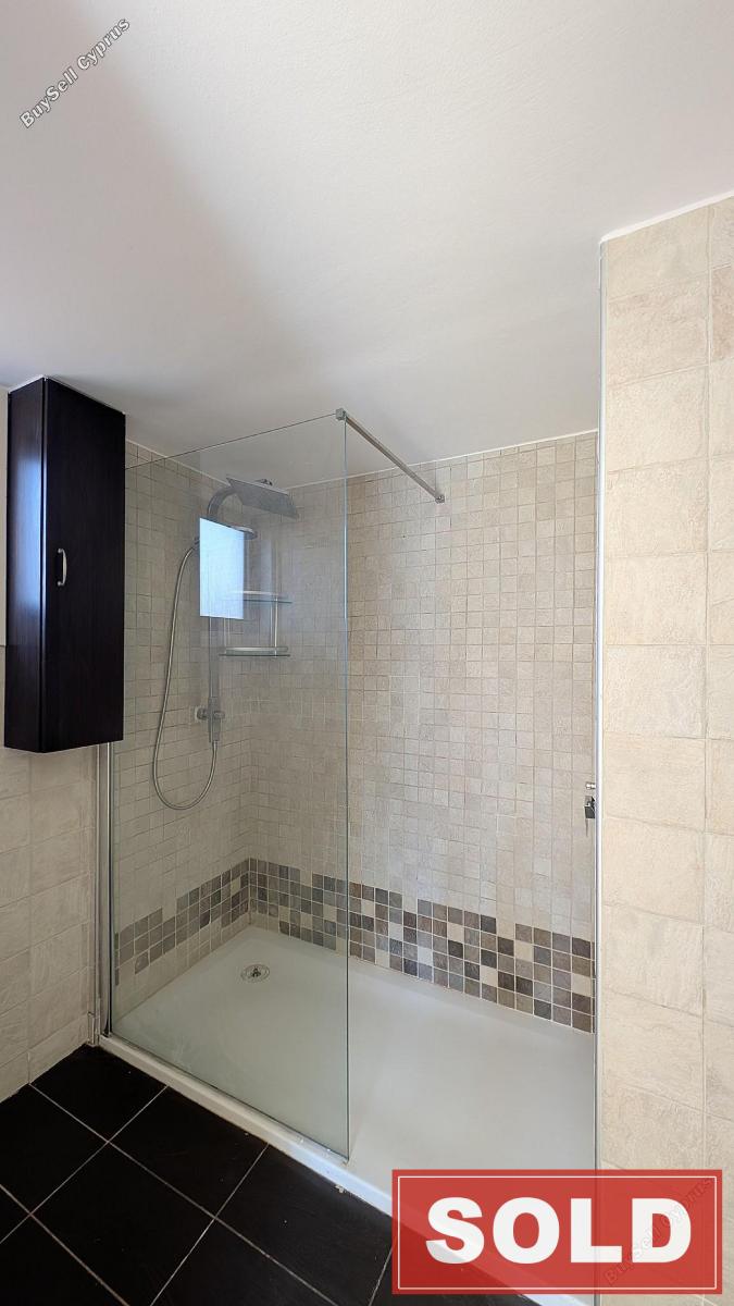 7 bedroom detached house sold dekeleia larnaca 8145822 image 13424192