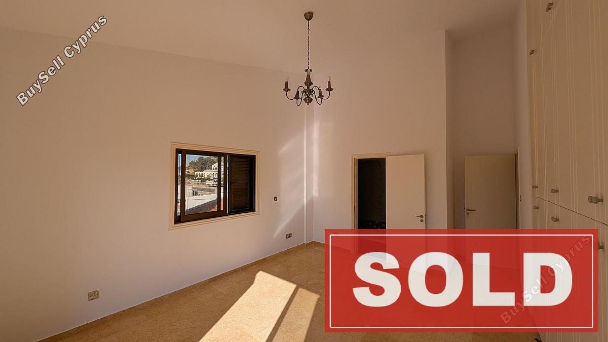 7 bedroom detached house sold dekeleia larnaca 8145822 image 13424193
