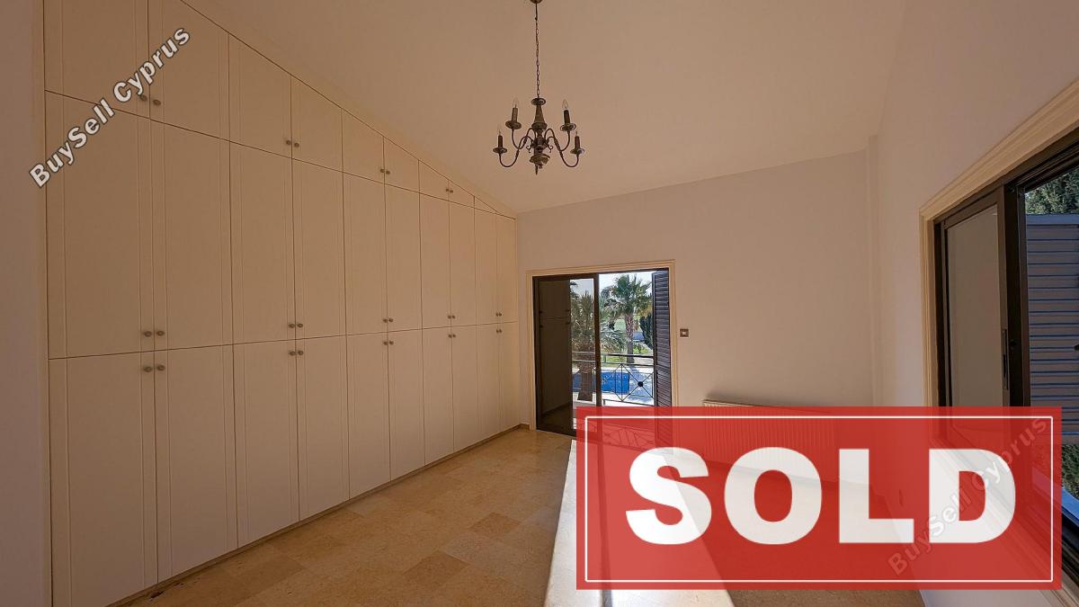 7 bedroom detached house sold dekeleia larnaca 8145822 image 13424197