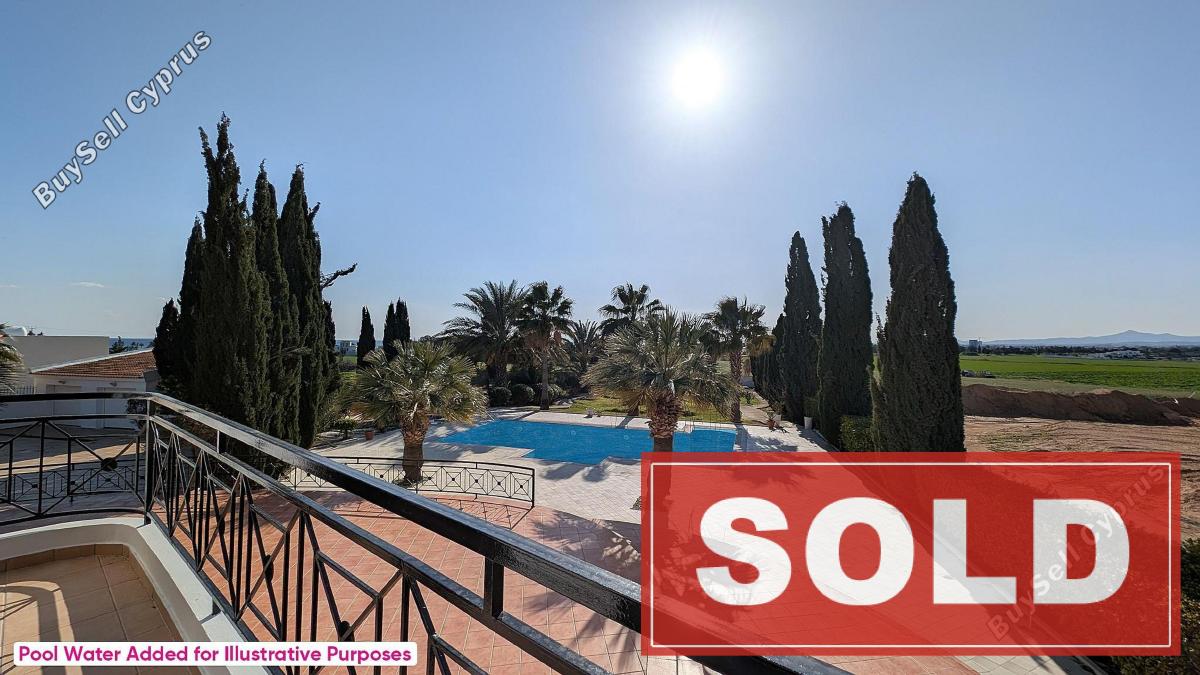 7 bedroom detached house sold dekeleia larnaca 8145822 image 13424198