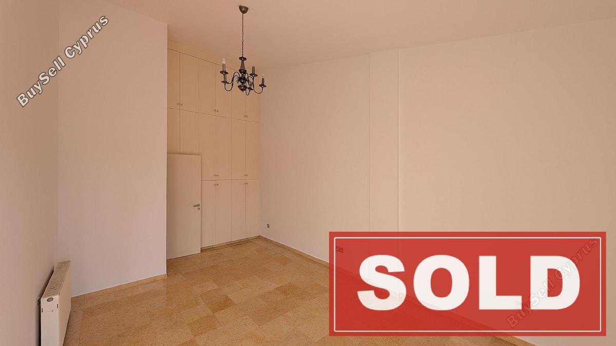 7 bedroom detached house sold dekeleia larnaca 8145822 image 13424200