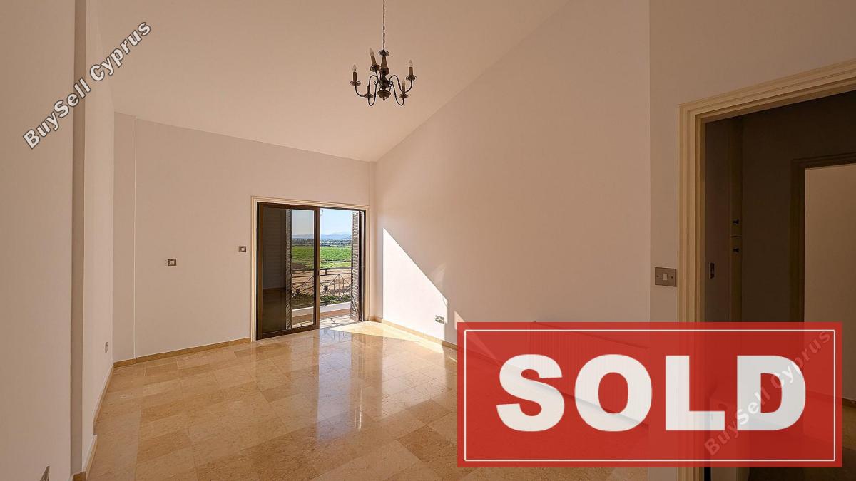 7 bedroom detached house sold dekeleia larnaca 8145822 image 13424204