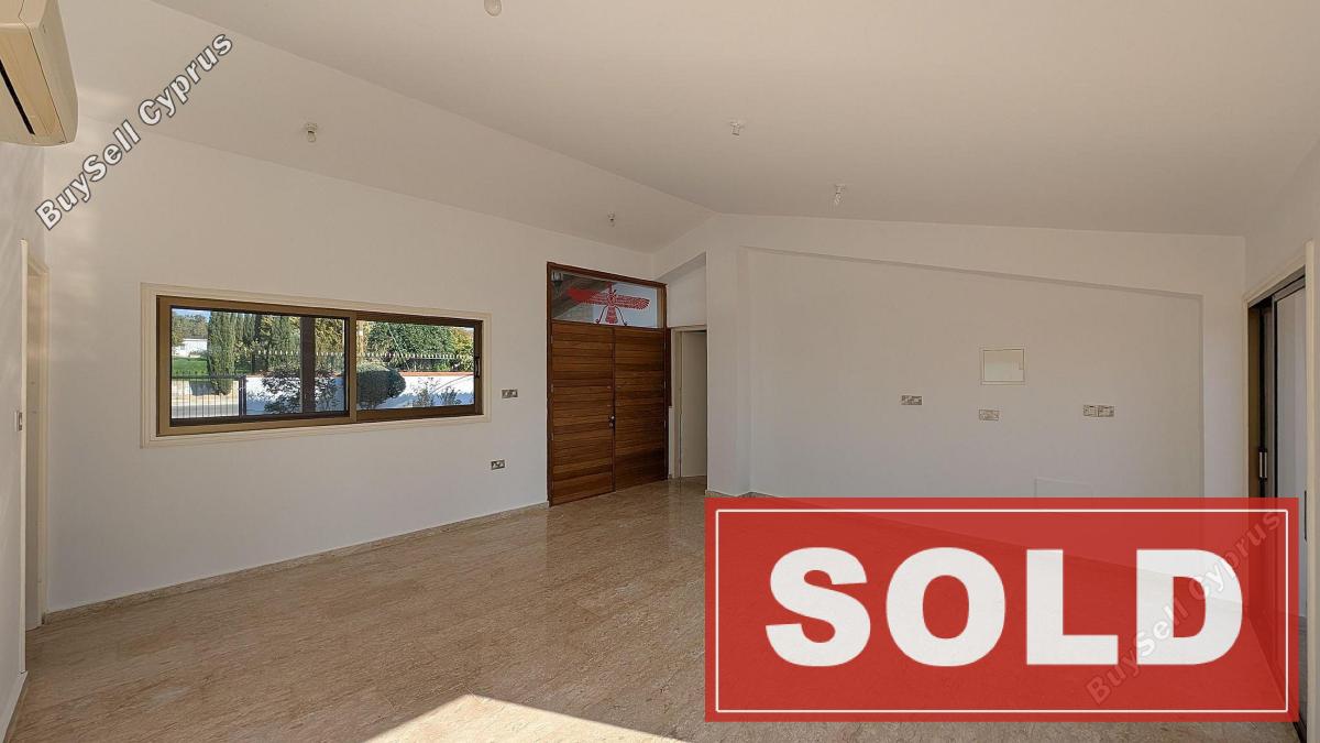 7 bedroom detached house sold dekeleia larnaca 8145822 image 13424205