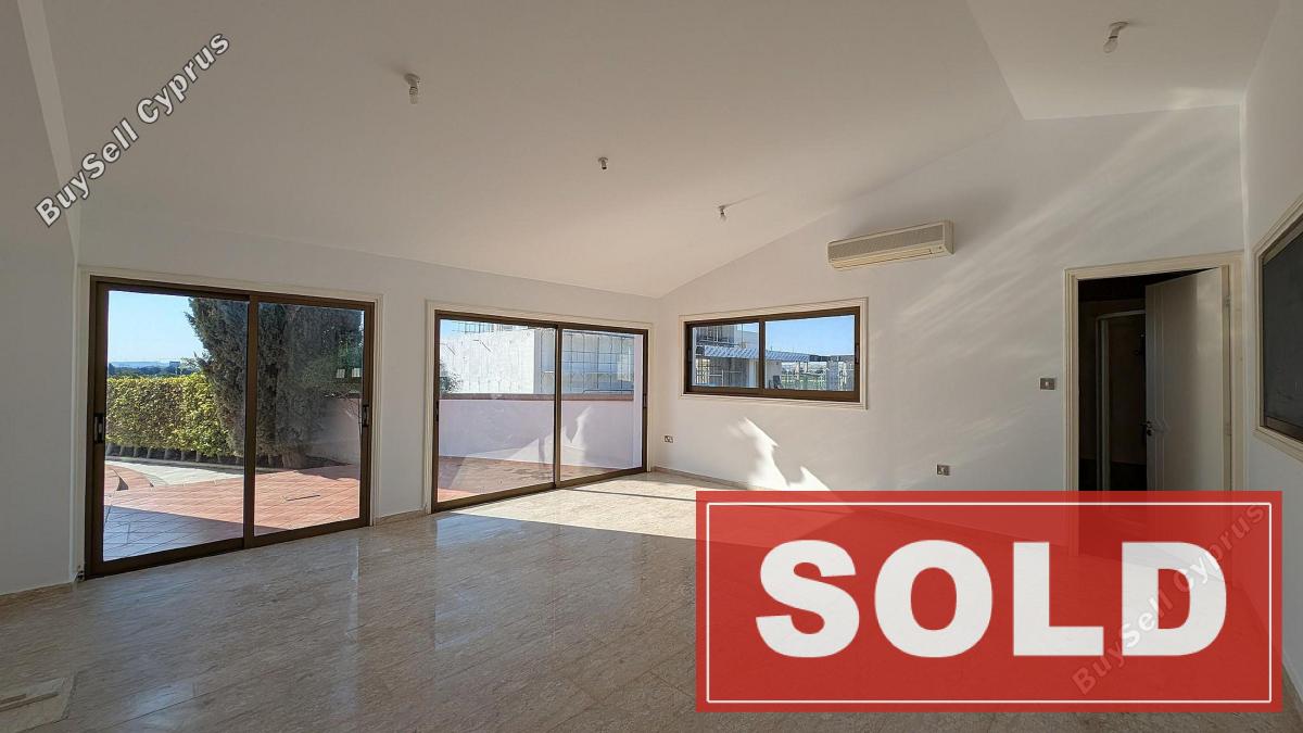 7 bedroom detached house sold dekeleia larnaca 8145822 image 13424211