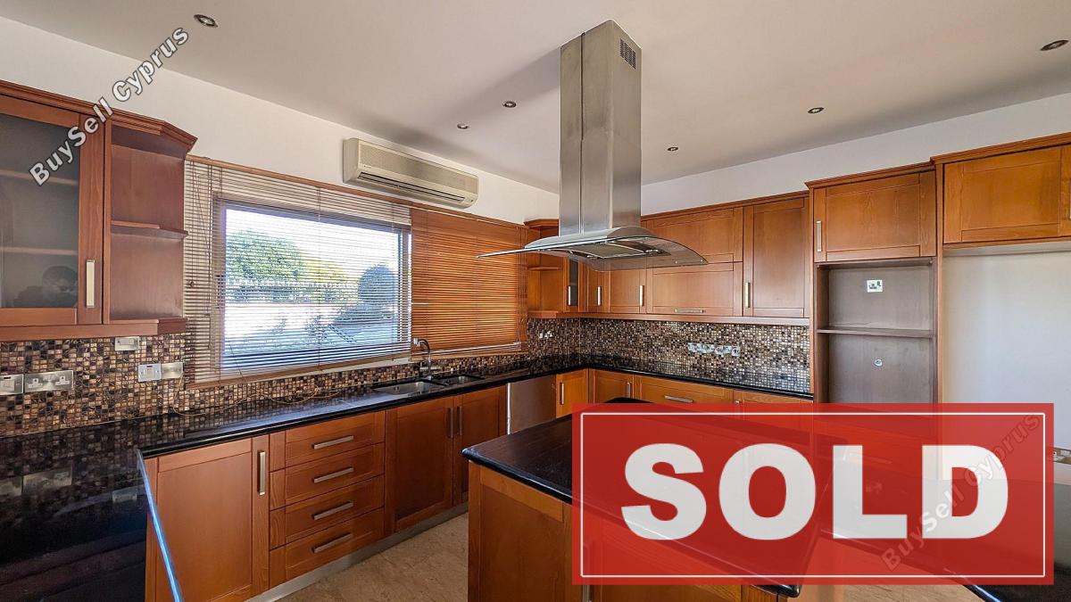 7 bedroom detached house sold dekeleia larnaca 8145822 image 13424212
