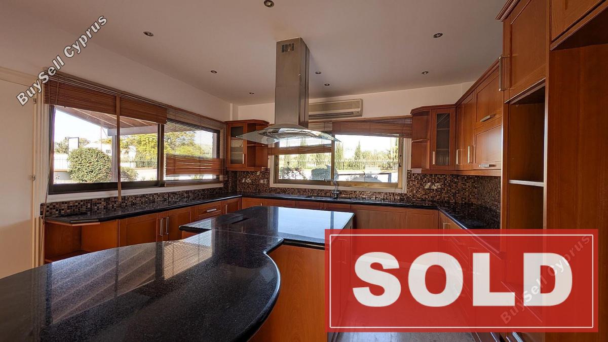 7 bedroom detached house sold dekeleia larnaca 8145822 image 13424216