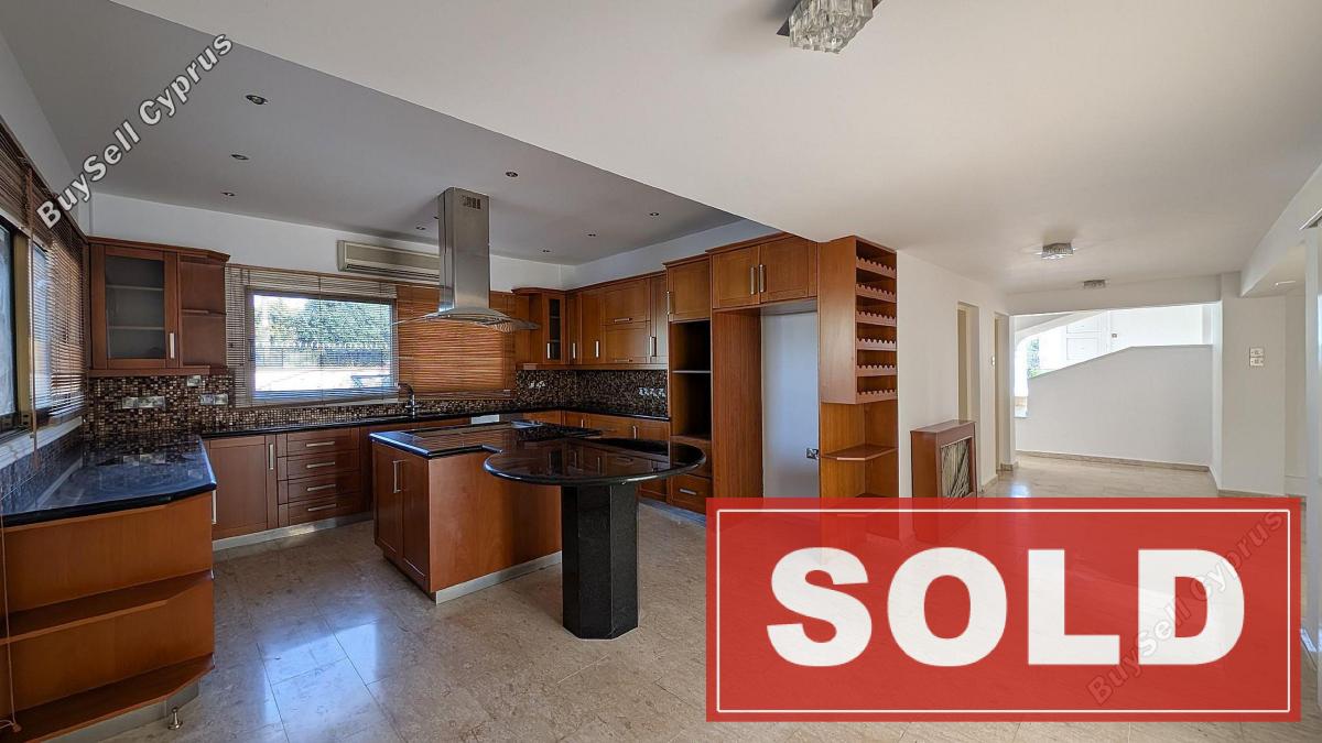 7 bedroom detached house sold dekeleia larnaca 8145822 image 13424219