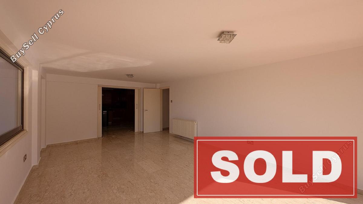 7 bedroom detached house sold dekeleia larnaca 8145822 image 13424220