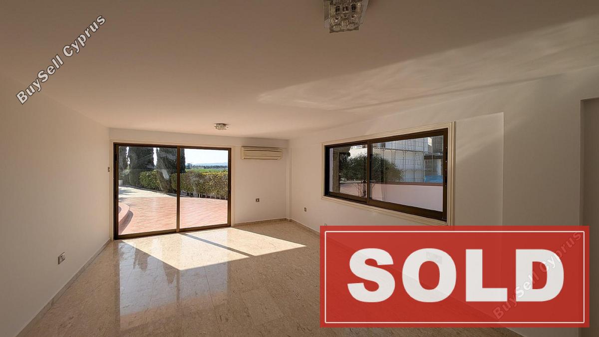 7 bedroom detached house sold dekeleia larnaca 8145822 image 13424221