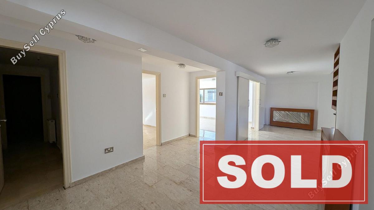 7 bedroom detached house sold dekeleia larnaca 8145822 image 13424222