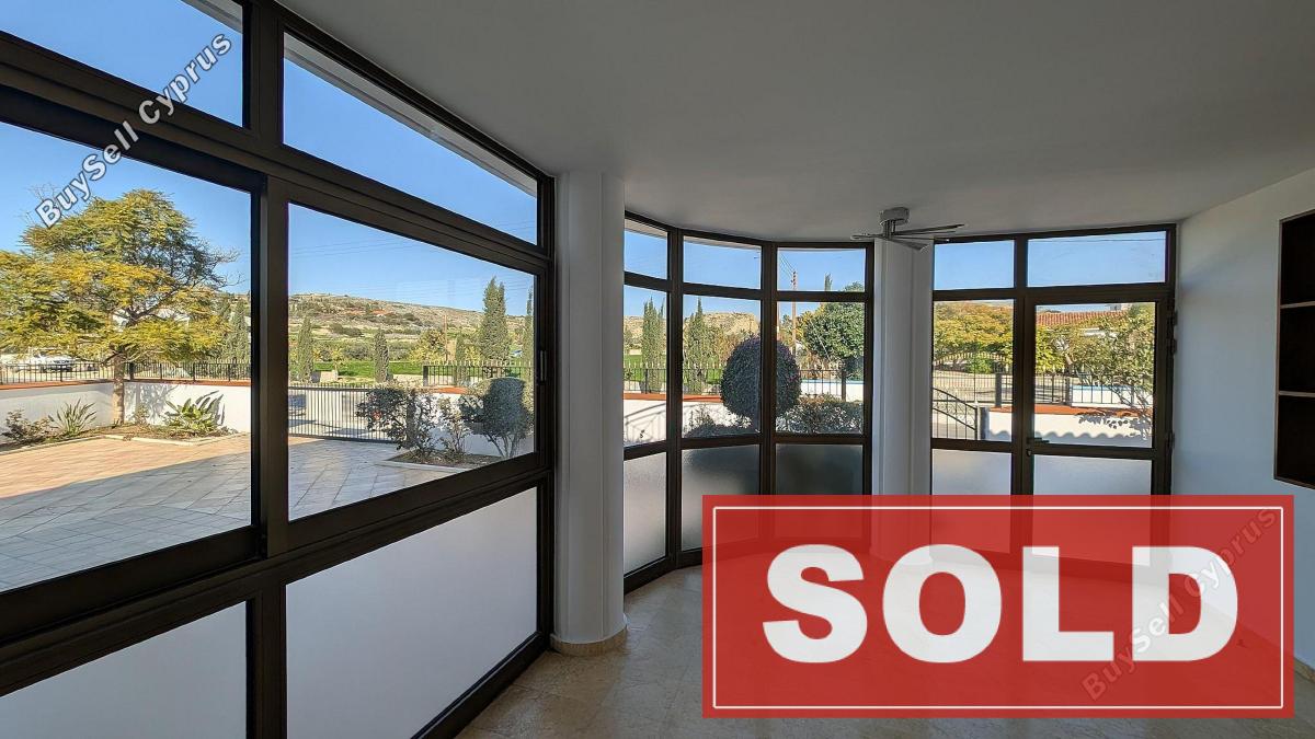 7 bedroom detached house sold dekeleia larnaca 8145822 image 13424223