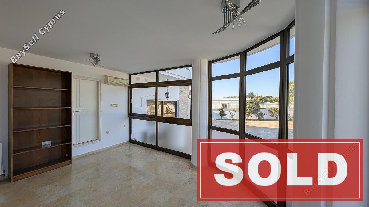 7 bedroom detached house sold dekeleia larnaca 8145822 image 13424224
