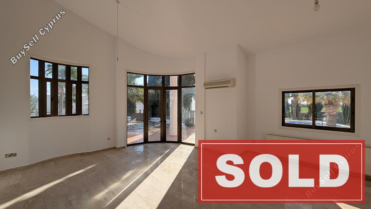 7 bedroom detached house sold dekeleia larnaca 8145822 image 13424227
