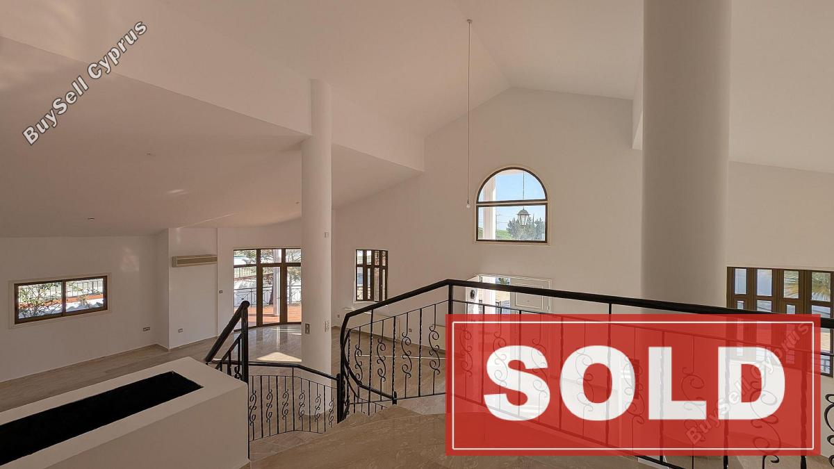 7 bedroom detached house sold dekeleia larnaca 8145822 image 13424228