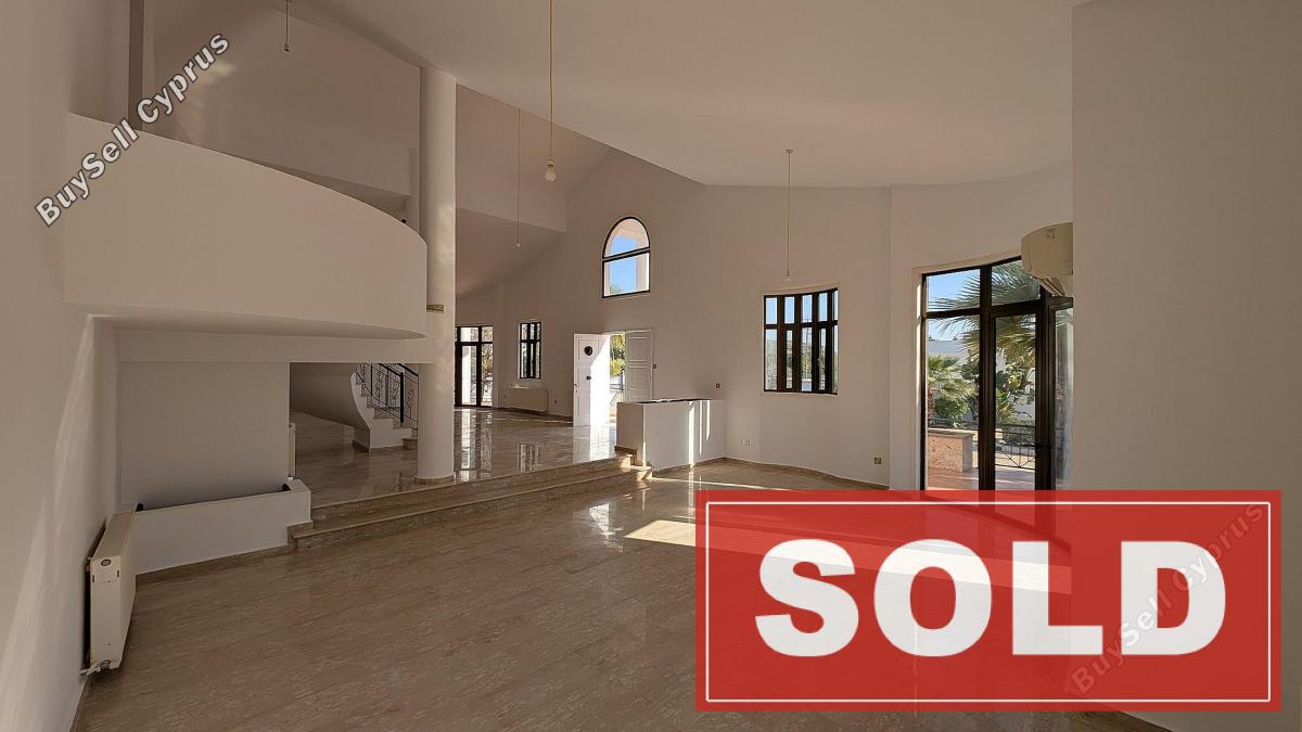 7 bedroom detached house sold dekeleia larnaca 8145822 image 13424236