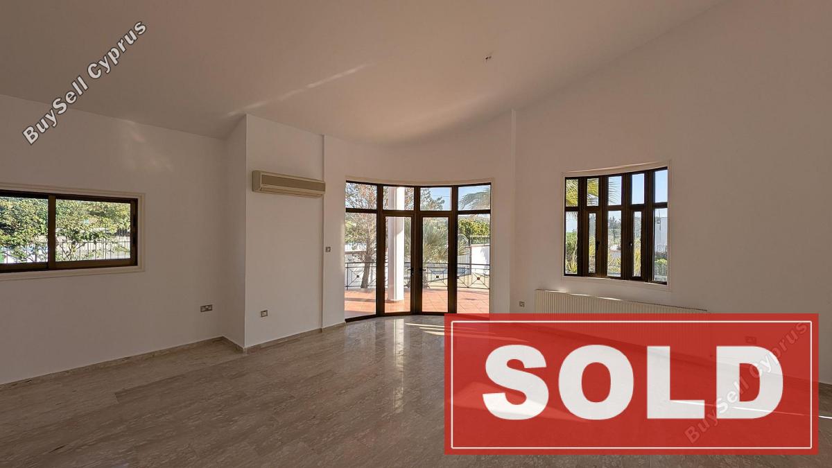 7 bedroom detached house sold dekeleia larnaca 8145822 image 13424238