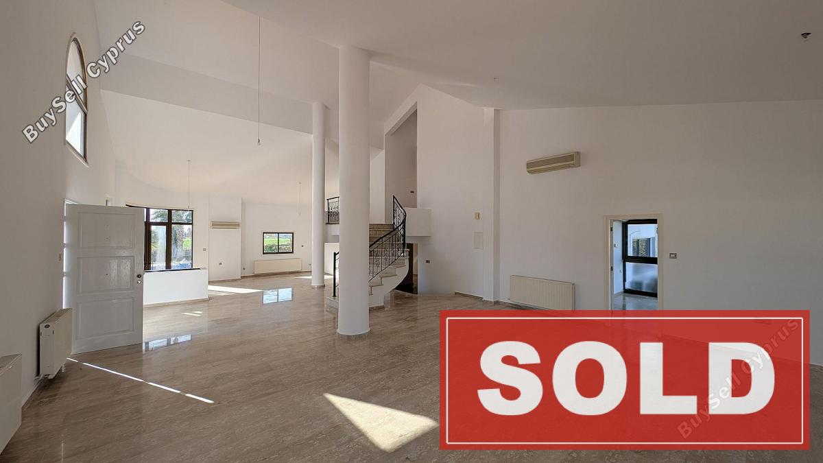 7 bedroom detached house sold dekeleia larnaca 8145822 image 13424241