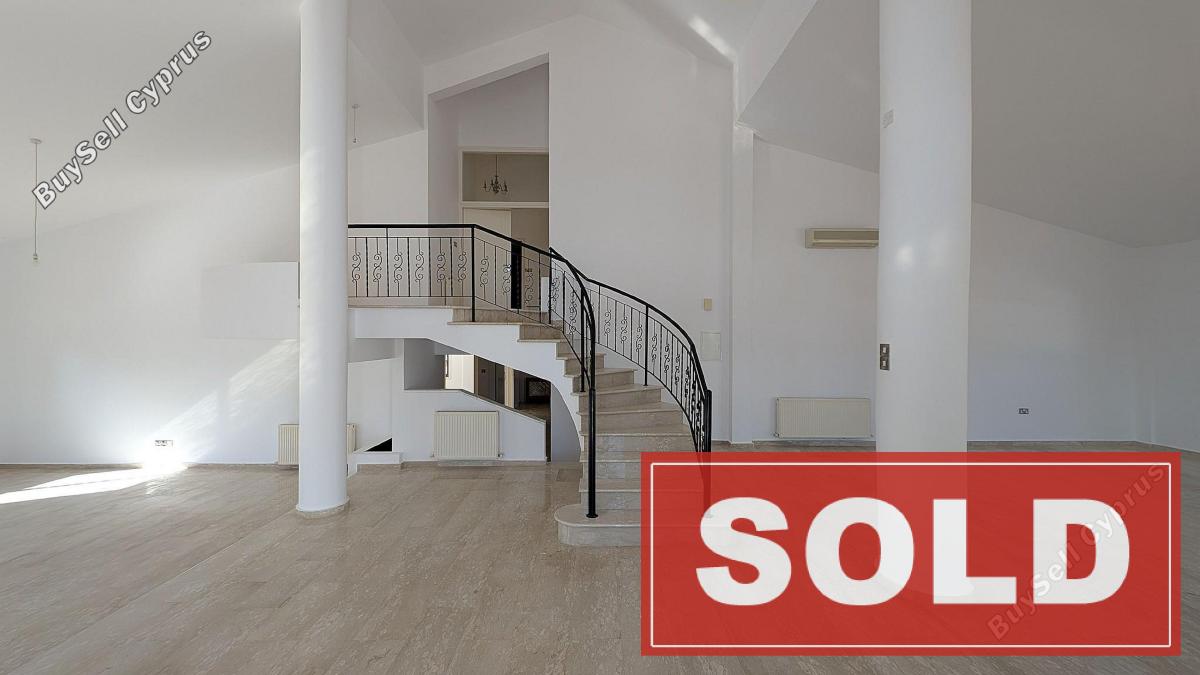 7 bedroom detached house sold dekeleia larnaca 8145822 image 13424244