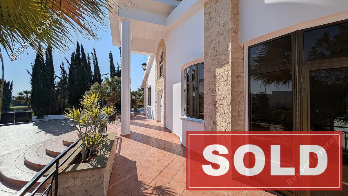 7 bedroom detached house sold dekeleia larnaca 8145822 image 13424248