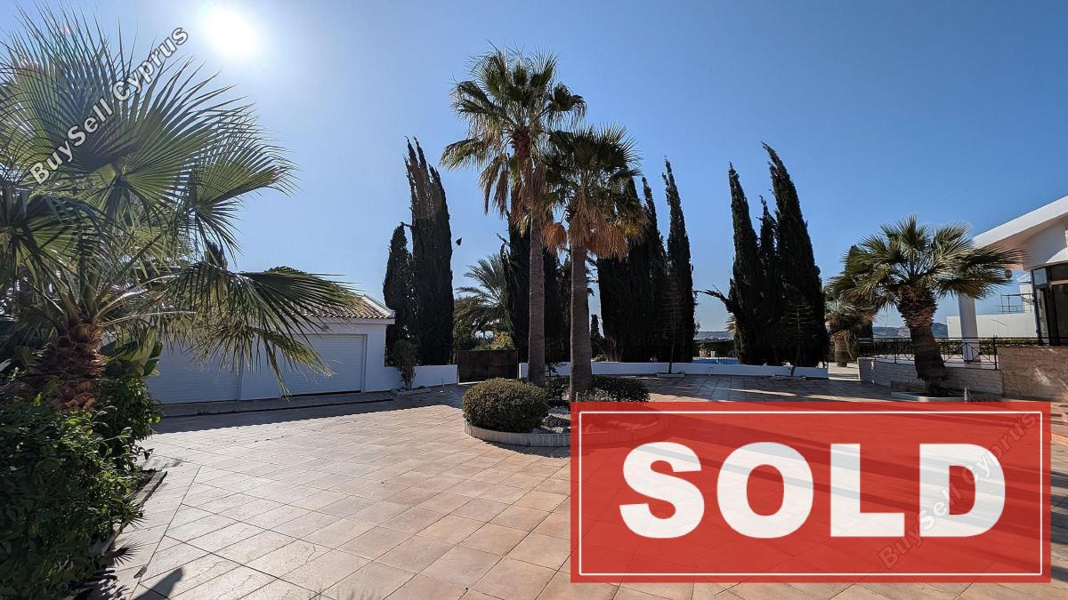 7 bedroom detached house sold dekeleia larnaca 8145822 image 13424249