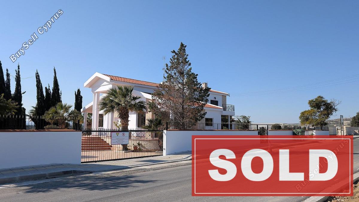 7 bedroom detached house sold dekeleia larnaca 8145822 image 13424250