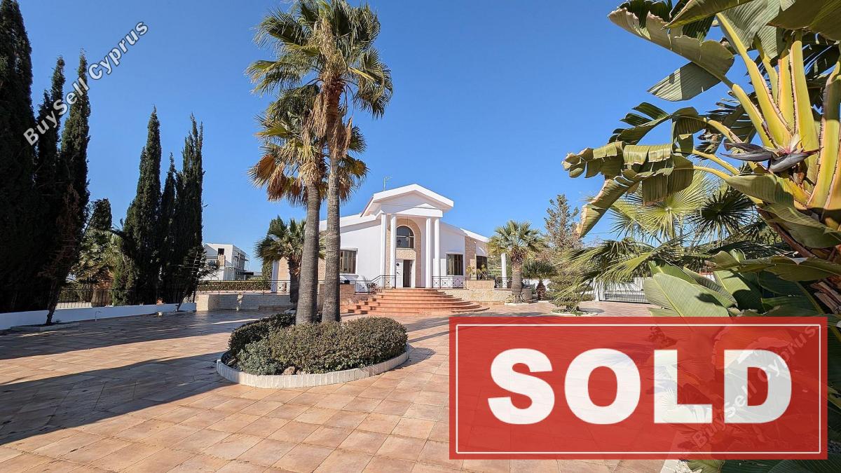 7 bedroom detached house sold dekeleia larnaca 8145822 image 13424255