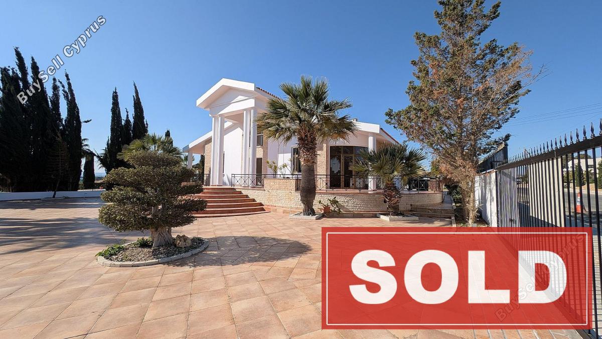 7 bedroom detached house sold dekeleia larnaca 8145822 image 13424256