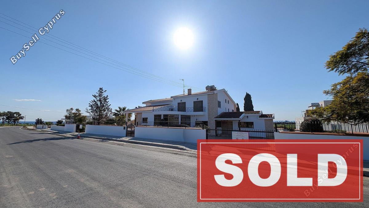 7 bedroom detached house sold dekeleia larnaca 8145822 image 13424257