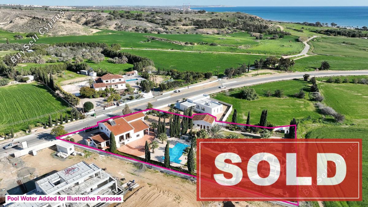 7 bedroom detached house sold dekeleia larnaca 8145822 image 13424259