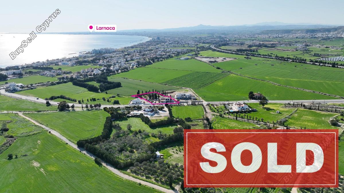7 bedroom detached house sold dekeleia larnaca 8145822 image 13424260
