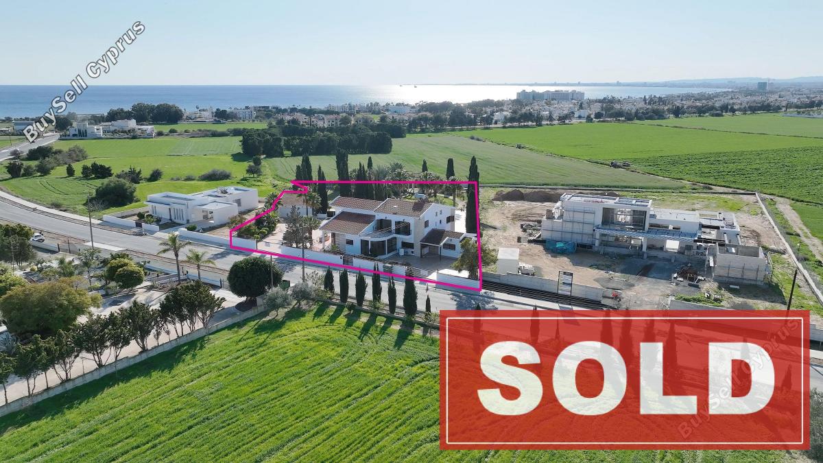 7 bedroom detached house sold dekeleia larnaca 8145822 image 13424262