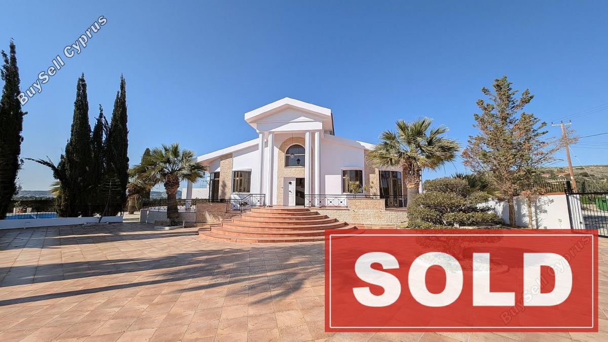 7 bedroom detached house sold dekeleia larnaca 8145822 image 13424263