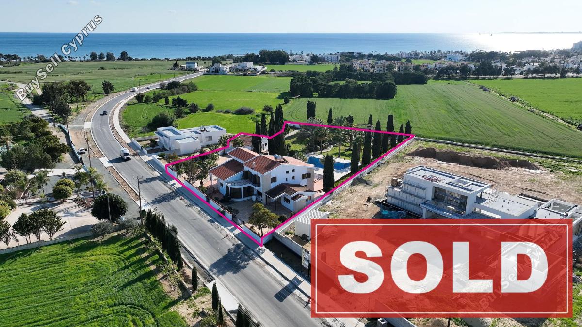 7 bedroom detached house sold dekeleia larnaca 8145822 image 13424264