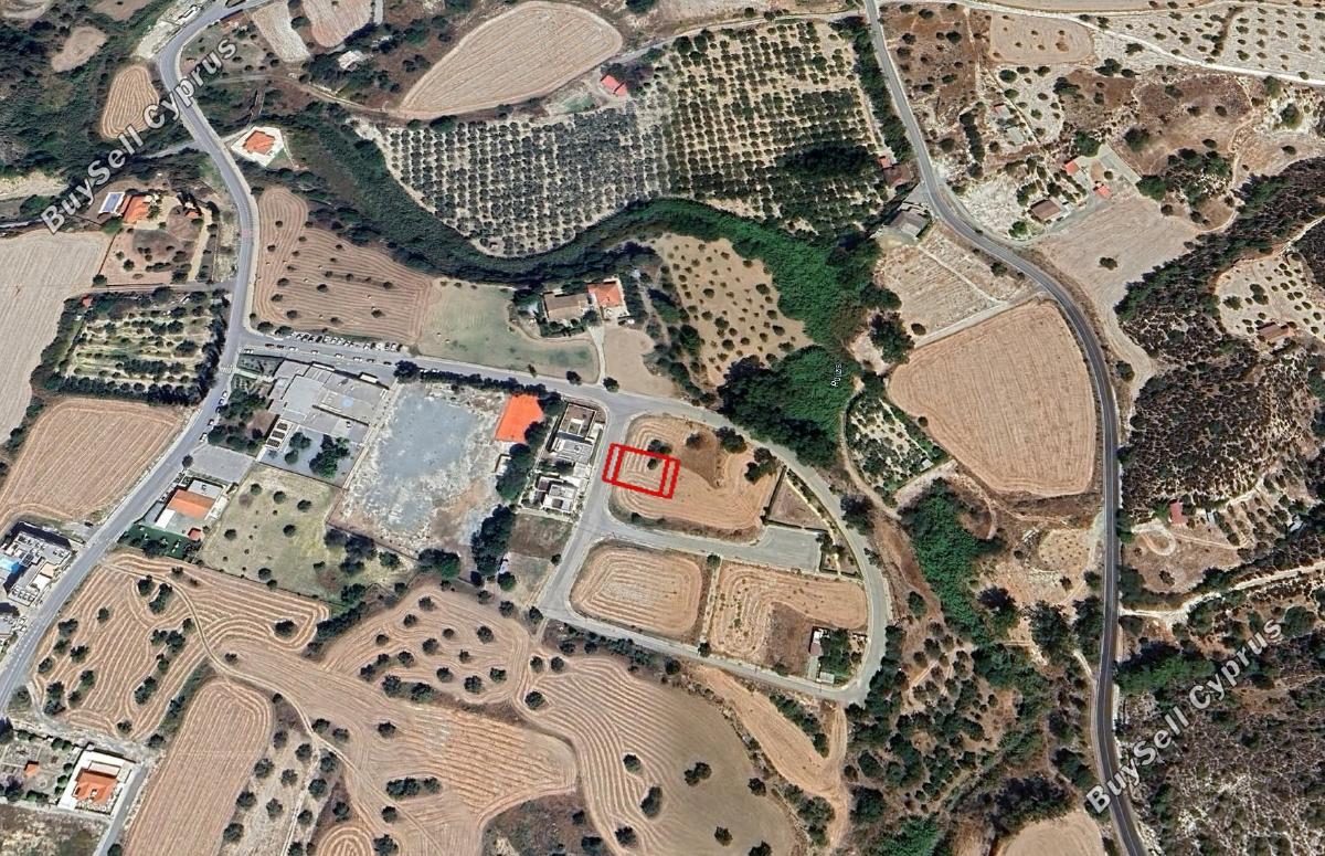 land for sale alethriko larnaca 7573822 image 13136068