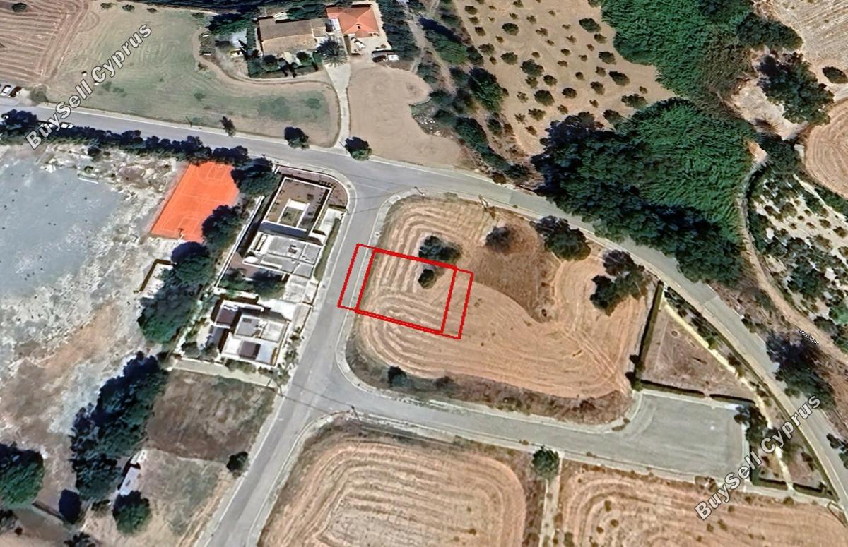 land for sale alethriko larnaca 7573822 image 13136069