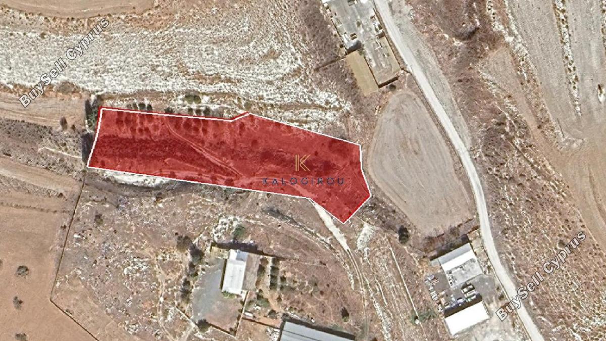 land for sale aradippou larnaca 8565822 image 17010015