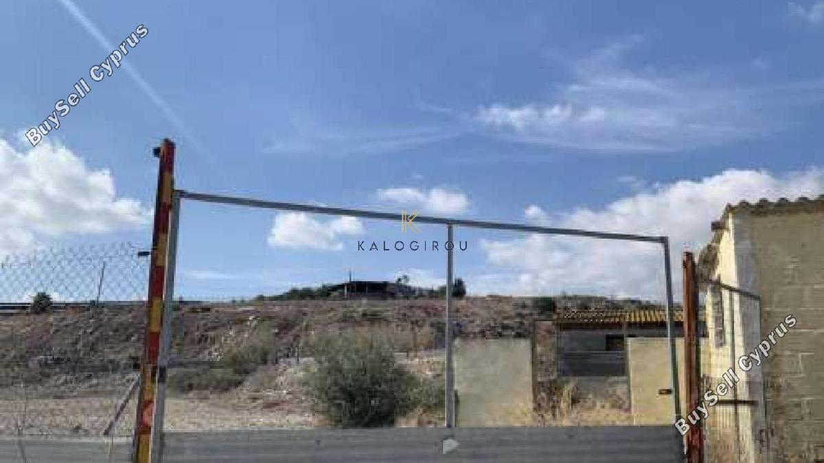 land for sale aradippou larnaca 8565822 image 17010016