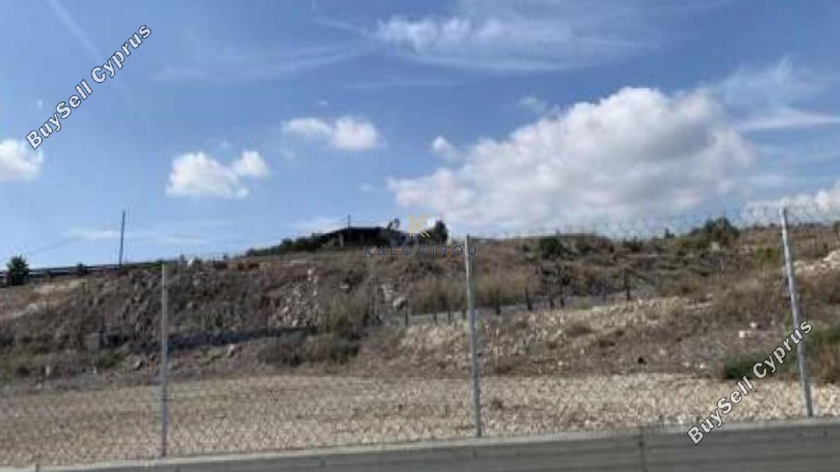 land for sale aradippou larnaca 8565822 image 17010019