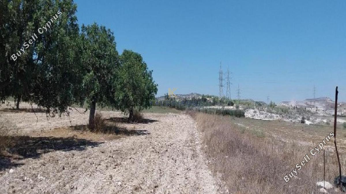 land for sale aradippou larnaca 8565822 image 17010021
