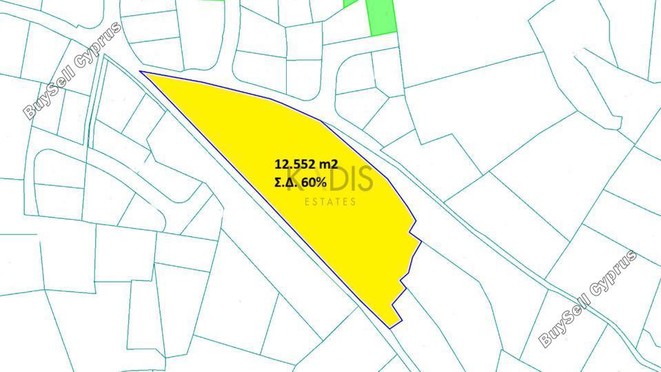 land for sale dali nicosia 8134822 image 14238074