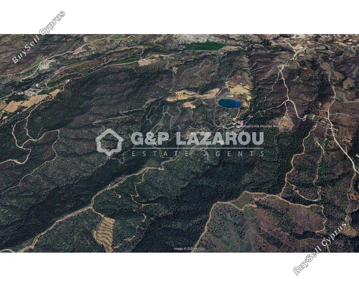 land for sale kampia nicosia 8003822 image 12746807