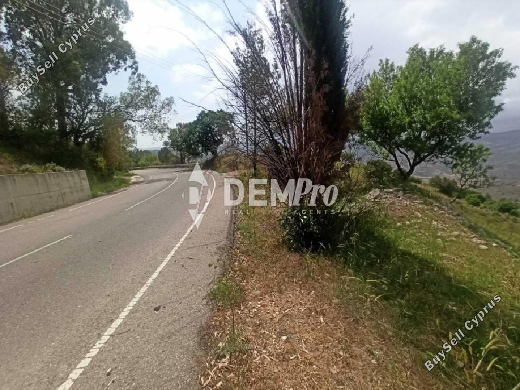 land for sale kelokedara paphos 8126822 image 16296594