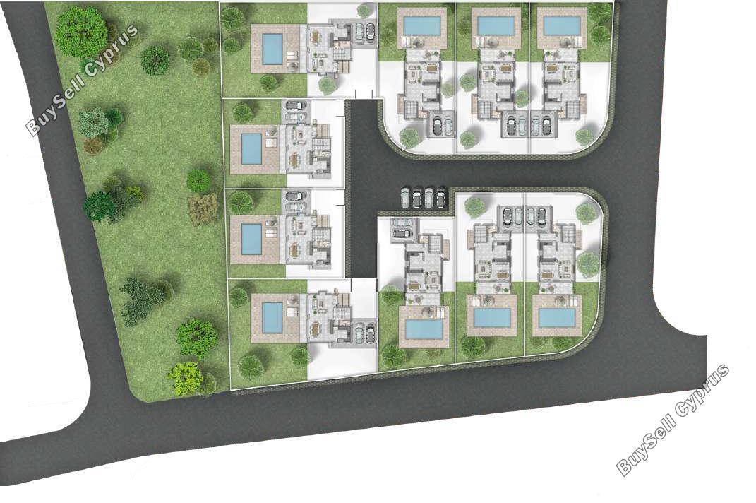 land for sale kissonerga paphos 8982822 image 17990889