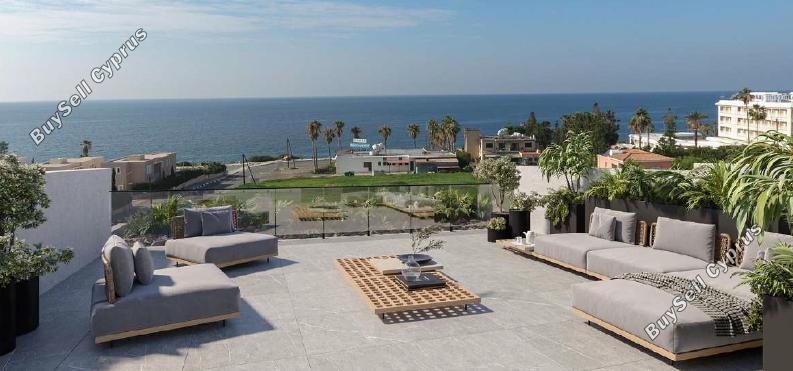 land for sale kissonerga paphos 8982822 image 17990891