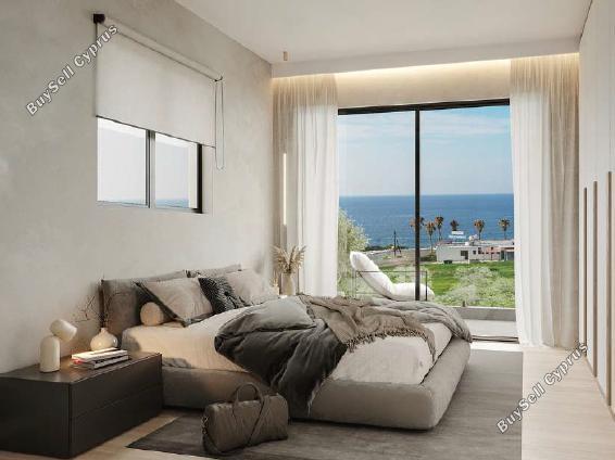 land for sale kissonerga paphos 8982822 image 17990892