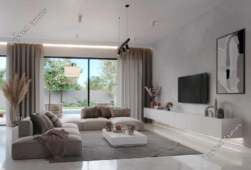 land for sale kissonerga paphos 8982822 image 17990896