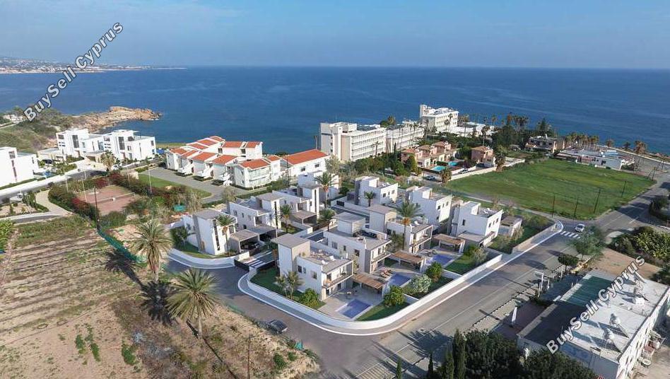 land for sale kissonerga paphos 8982822 image 17990899