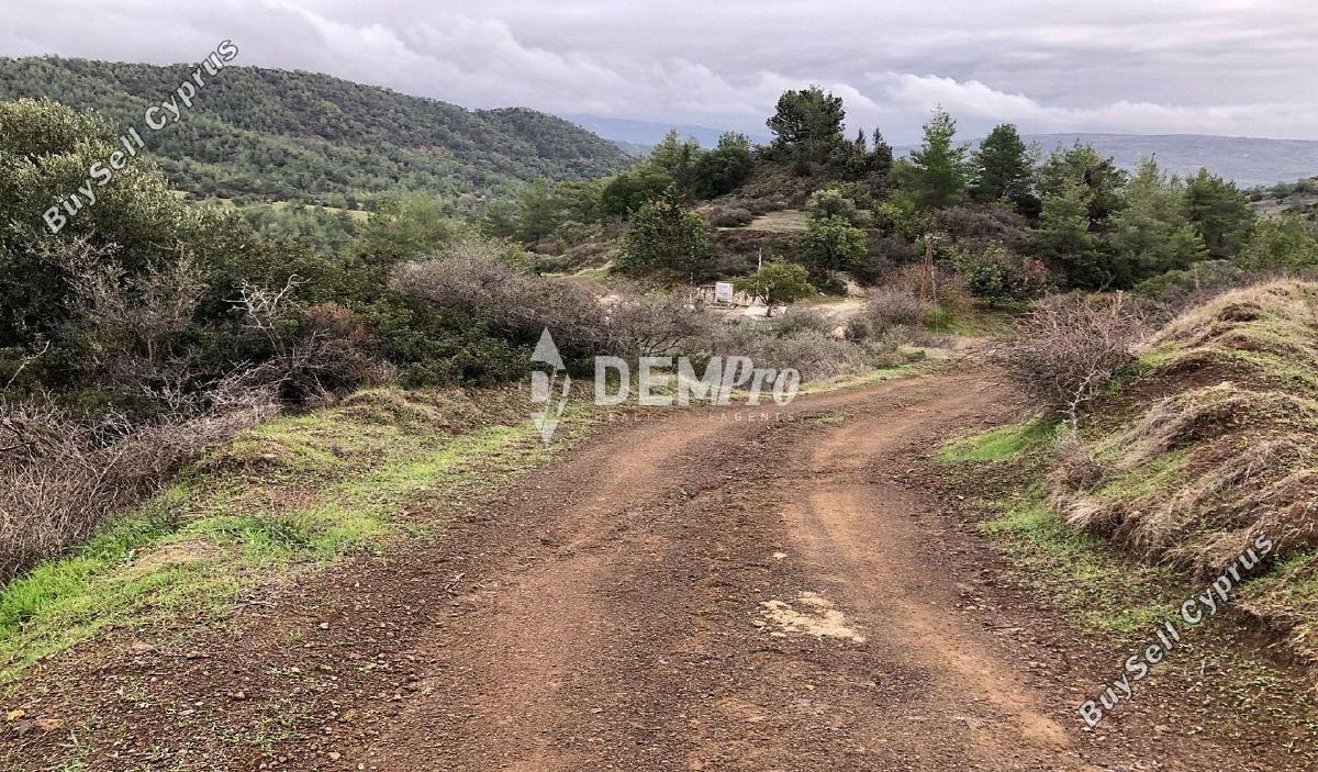land for sale lysos paphos 8597822 image 15732096